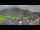 Webcam in Sölden, 0.8 mi away