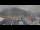 Webcam in Sölden, 1.5 km