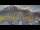 Webcam in Sölden, 11 km