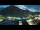 Webcam in Sölden, 3.5 mi away