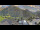 Webcam in Sölden, 0.6 mi away