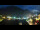 Webcam in Sölden, 1 km