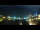 Webcam in Sölden, 3.2 mi away