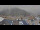 Webcam in Sölden, 1.5 km
