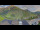 Webcam in Sölden, 8.4 km