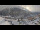 Webcam in Sölden, 1.1 mi away