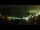Webcam in Sölden, 9.1 km