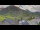 Webcam in Sölden, 9 km entfernt