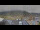 Webcam in Sölden, 0.8 km