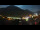 Webcam in Sölden, 8.4 km