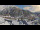 Webcam in Sölden, 1.5 km