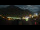 Webcam in Sölden, 0.8 km