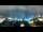Webcam in Sölden, 1.5 km entfernt