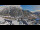 Webcam in Sölden, 8.4 km