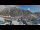 Webcam in Sölden, 1.5 km