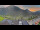 Webcam in Sölden, 2.9 km