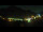 Webcam in Sölden, 1.5 km