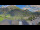 Webcam in Sölden, 11 km