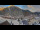 Webcam in Sölden, 4.2 mi away