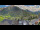 Webcam in Sölden, 0.6 mi away