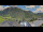 Webcam in Sölden, 1.5 km