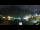 Webcam in Sölden, 2.9 km