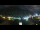 Webcam in Sölden, 1.5 km
