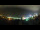 Webcam in Sölden, 9 km entfernt