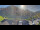 Webcam in Sölden, 11 km entfernt