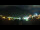 Webcam in Sölden, 1.5 km