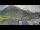 Webcam in Sölden, 11 km