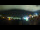Webcam in Sölden, 1.5 km