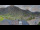 Webcam in Sölden, 7.5 km