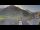 Webcam in Sölden, 2.9 km