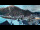 Webcam in Sölden, 11 km entfernt
