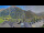 Webcam in Sölden, 0.8 km entfernt