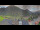 Webcam in Sölden, 2.9 km