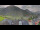 Webcam in Sölden, 11 km