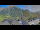 Webcam in Sölden, 7.5 km entfernt