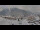 Webcam in Sölden, 1 km