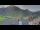 Webcam in Sölden, 2.9 km