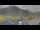Webcam in Sölden, 8.4 km entfernt