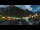 Webcam in Sölden, 8.8 km entfernt