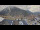 Webcam in Sölden, 2.2 km entfernt