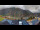 Webcam in Sölden, 0.6 mi away