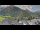 Webcam in Sölden, 11 km entfernt
