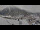 Webcam in Sölden, 1.5 km