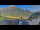 Webcam in Sölden, 8.4 km
