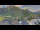Webcam in Sölden, 2.9 km