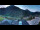 Webcam in Sölden, 9 km